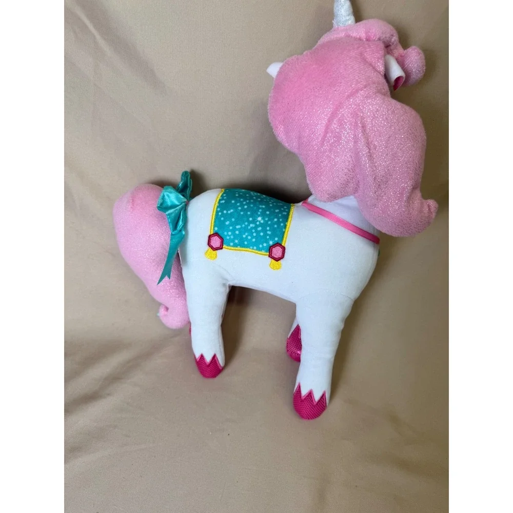 Nickelodeon nella princess